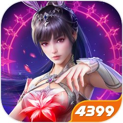 多人亂斗游戲《盡界戰線》上架Steam 12.13正式發售